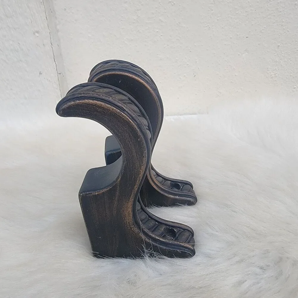 Unbranded decorative wooden